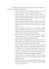 Specialių poreikių mokiniams teikiamos pedagoginės-psichologinės paramos ypatumai 6 puslapis