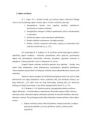 Specialių poreikių mokiniams teikiamos pedagoginės-psichologinės paramos ypatumai 9 puslapis