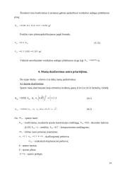 Sportinės klasės lėktuvo projektas 13 puslapis