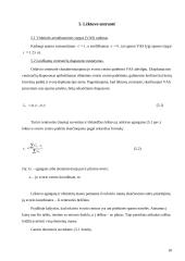 Sportinės klasės lėktuvo projektas 17 puslapis