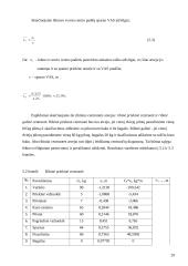 Sportinės klasės lėktuvo projektas 19 puslapis