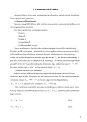 Sportinės klasės lėktuvo projektas 7 puslapis