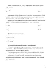 Sportinės klasės lėktuvo projektas 10 puslapis
