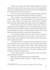 Turto draudimo sutartis 12 puslapis