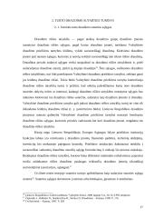 Turto draudimo sutartis 15 puslapis