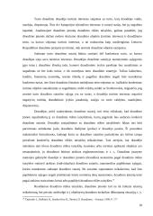 Turto draudimo sutartis 16 puslapis