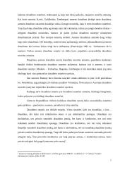 Turto draudimo sutartis 5 puslapis