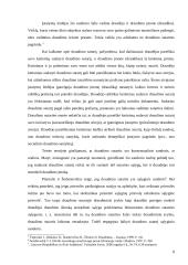 Turto draudimo sutartis 6 puslapis