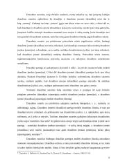 Turto draudimo sutartis 7 puslapis