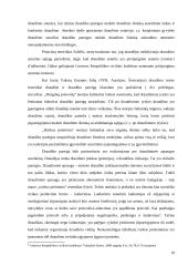 Turto draudimo sutartis 8 puslapis