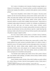 Turto draudimo sutartis 9 puslapis