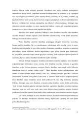 Turto draudimo sutartis 10 puslapis