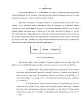 Vietinio tinklo kūrimas 11 puslapis