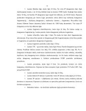 Vietinio tinklo kūrimas 16 puslapis