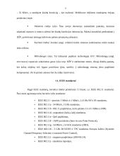 Vietinio tinklo kūrimas 8 puslapis