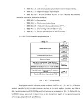Vietinio tinklo kūrimas 9 puslapis