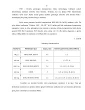 Vietinio tinklo kūrimas 10 puslapis