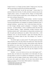 Heleninės civilizacijos žmogus 4 puslapis