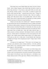 Heleninės civilizacijos žmogus 5 puslapis