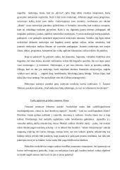 Kuo man nepatinka dabartinė mokykla? 3 puslapis