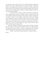 Meilė išminčiai 2 puslapis