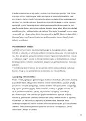 Žmogaus agresija  12 puslapis