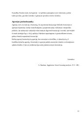 Žmogaus agresija  13 puslapis
