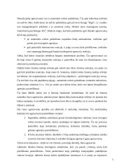 Žmogaus agresija  5 puslapis