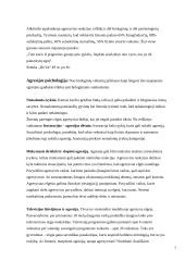Žmogaus agresija  7 puslapis