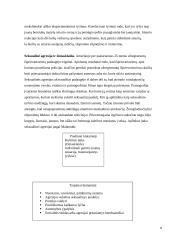 Žmogaus agresija  8 puslapis