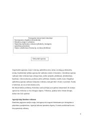 Žmogaus agresija  9 puslapis