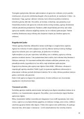 Žmogaus agresija  10 puslapis