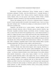 Antikos filosofija pagal epochas 5 puslapis