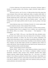 Antikos filosofija pagal epochas 8 puslapis