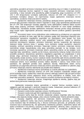 Apeliacija ir kasacija 3 puslapis