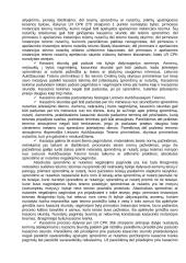 Apeliacija ir kasacija 4 puslapis