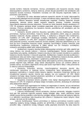 Apeliacija ir kasacija 5 puslapis