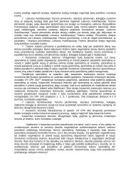 Apeliacija ir kasacija 6 puslapis