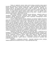 Apeliacija ir kasacija 7 puslapis