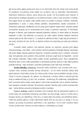 Aristotelis ir jo mokykla 2 puslapis