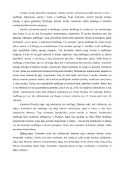 Aristotelis ir jo mokykla 3 puslapis