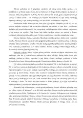 Aristotelis ir jo mokykla 4 puslapis