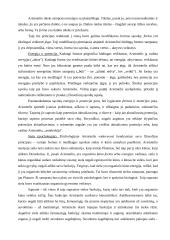 Aristotelis ir jo mokykla 5 puslapis