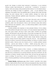 Aristotelis ir jo mokykla 6 puslapis