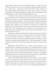 Aristotelis ir jo mokykla 7 puslapis