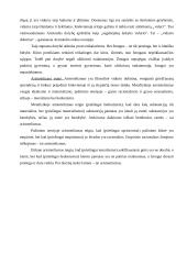 Aristotelis ir jo mokykla 8 puslapis