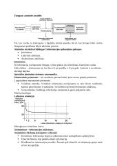 Bendroji ir teisės psichologija - paskaitų teorija 13 puslapis