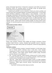Bendroji ir teisės psichologija - paskaitų teorija 19 puslapis
