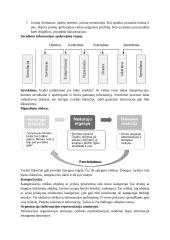Bendroji ir teisės psichologija - paskaitų teorija 9 puslapis