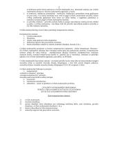 Civilinė atsakomybė trumpai 2 puslapis